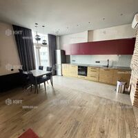 Продажа квартиры Харьков, Павлово Поле, 71м²