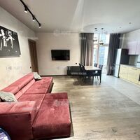 Продажа квартиры Харьков, Павлово Поле, 71м²