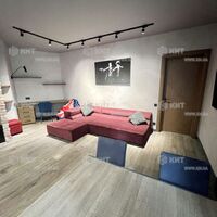 Продажа квартиры Харьков, Павлово Поле, 71м²