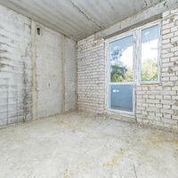 Продажа квартиры Харьков, ХТЗ, Рогань, 55.73м²