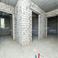 Продажа квартиры Харьков, ХТЗ, Рогань, 55.73м²