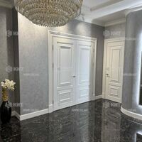 Продажа квартиры Харьков, Павлово Поле, 95м²