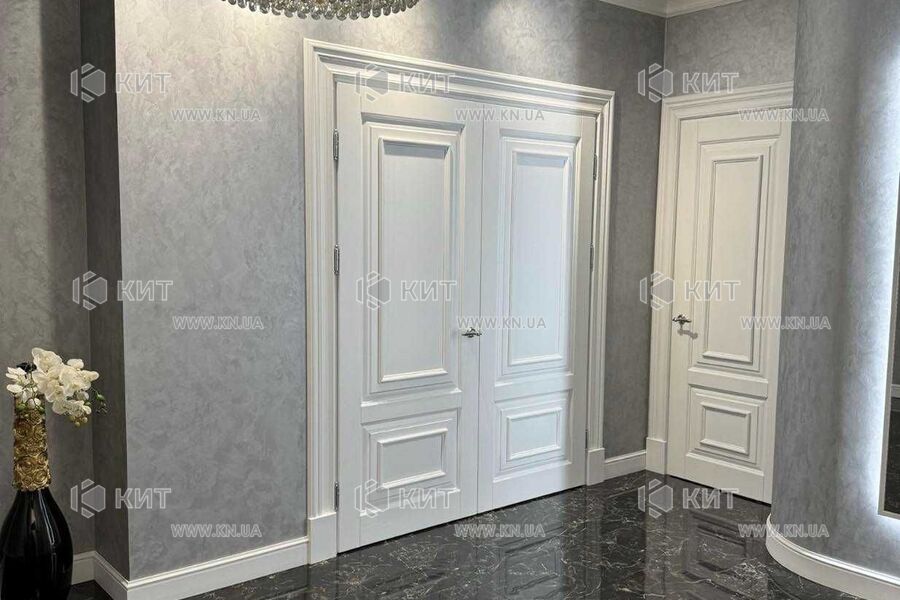Продажа квартиры Харьков, Павлово Поле, 95м²