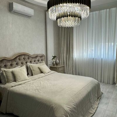 Продажа 	 Харьков, Мир Отакара Яроша пер.   16