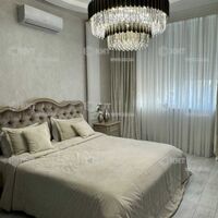 Продажа квартиры Харьков, Павлово Поле, 95м²