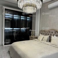 Продажа квартиры Харьков, Павлово Поле, 95м²