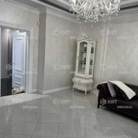 Продажа квартиры Харьков, Павлово Поле, 95м²