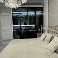 Продажа квартиры Харьков, Павлово Поле, 95м²