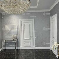 Продажа квартиры Харьков, Павлово Поле, 95м²