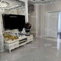 Продажа квартиры Харьков, Павлово Поле, 95м²