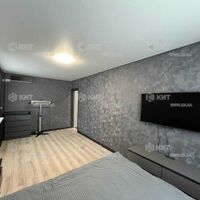 Продажа квартиры Харьков, Алексеевка, 66м²