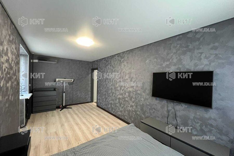 Продажа квартиры Харьков, Алексеевка, 66м²