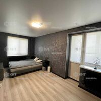 Продажа квартиры Харьков, Алексеевка, 66м²