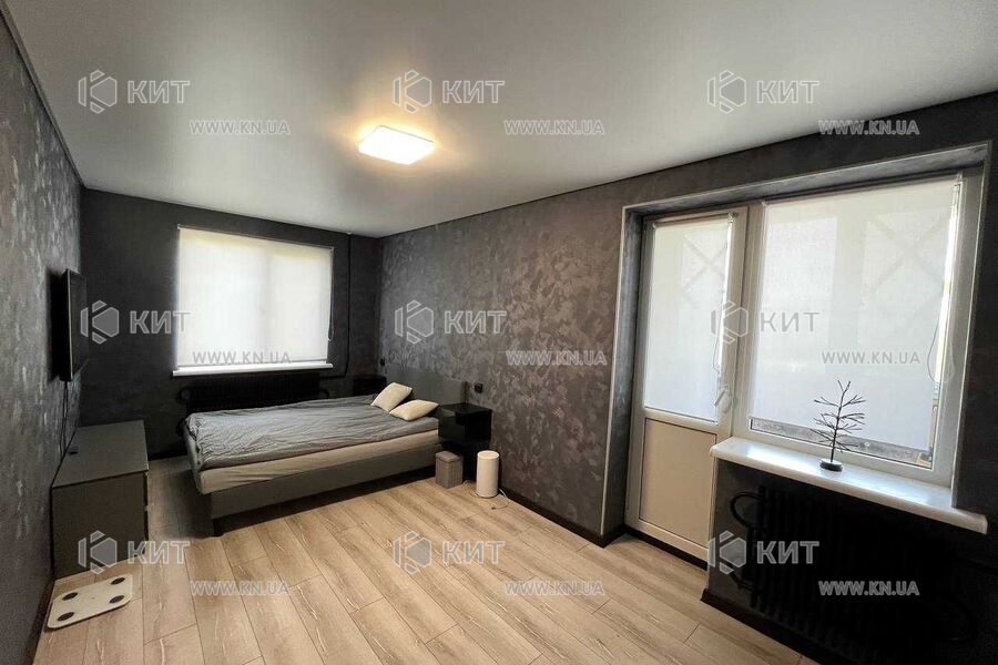 Продажа квартиры Харьков, Алексеевка, 66м²