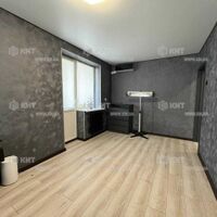 Продажа квартиры Харьков, Алексеевка, 66м²