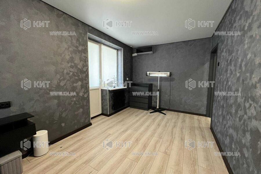 Продажа квартиры Харьков, Алексеевка, 66м²