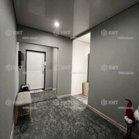 Продажа квартиры Харьков, Алексеевка, 66м²