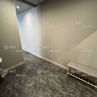 Продажа квартиры Харьков, Алексеевка, 66м²