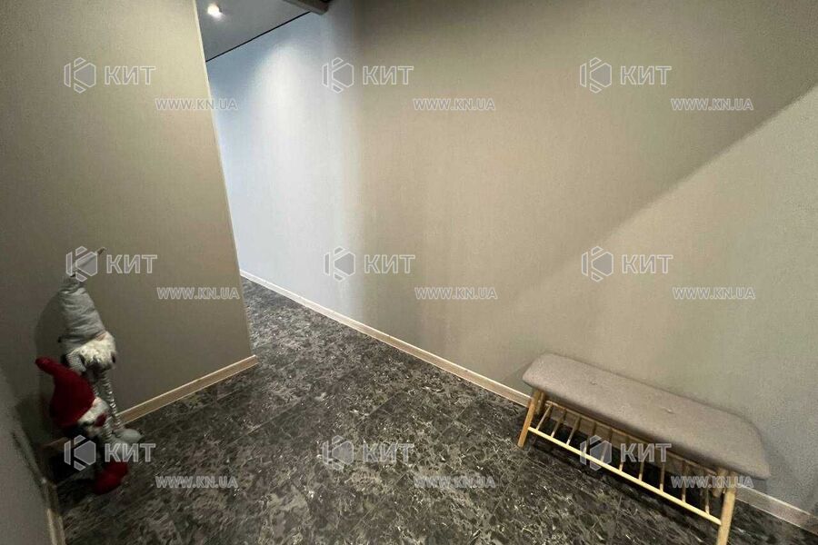 Продажа квартиры Харьков, Алексеевка, 66м²