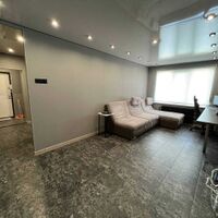 Продажа квартиры Харьков, Алексеевка, 66м²