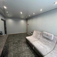 Продажа квартиры Харьков, Алексеевка, 66м²