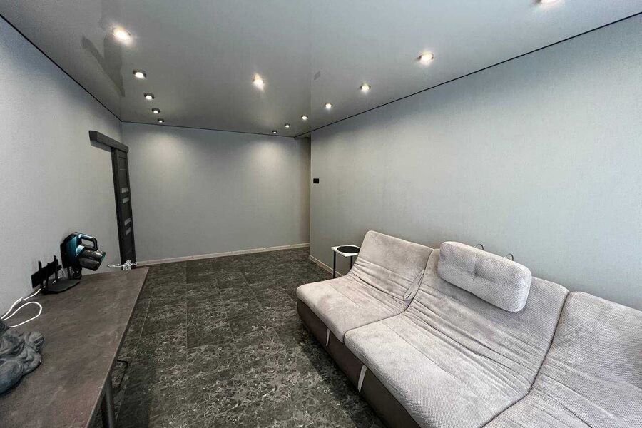 Продажа квартиры Харьков, Алексеевка, 66м²