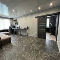 Продажа квартиры Харьков, Алексеевка, 66м²