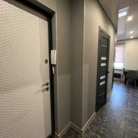 Продажа квартиры Харьков, Алексеевка, 66м²