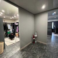 Продажа квартиры Харьков, Алексеевка, 66м²