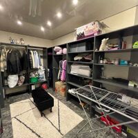 Продажа квартиры Харьков, Алексеевка, 66м²