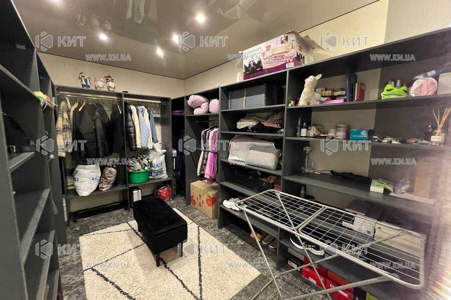 Продажа квартиры Харьков, Алексеевка, 66м²