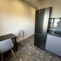 Продажа квартиры Харьков, Алексеевка, 66м²