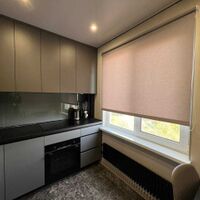 Продажа квартиры Харьков, Алексеевка, 66м²