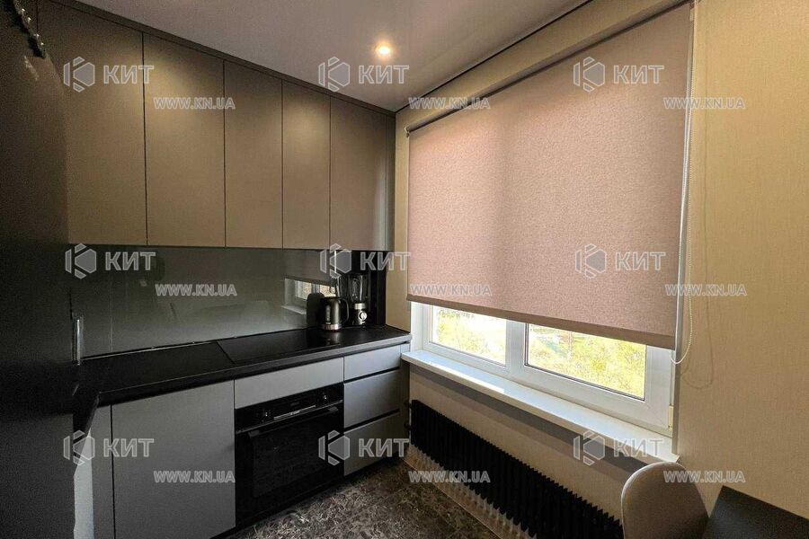 Продажа квартиры Харьков, Алексеевка, 66м²