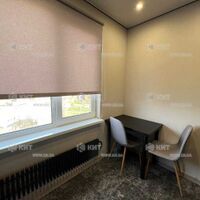 Продажа квартиры Харьков, Алексеевка, 66м²
