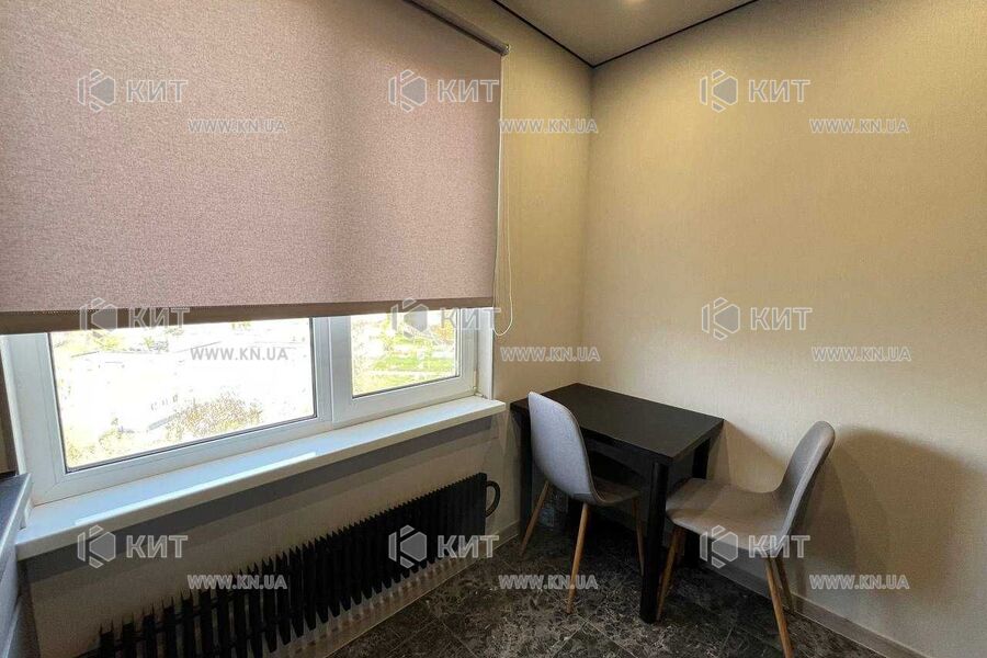 Продажа квартиры Харьков, Алексеевка, 66м²