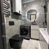 Продажа квартиры Харьков, Алексеевка, 66м²