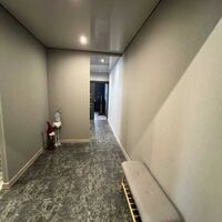 Продажа квартиры Харьков, Алексеевка, 66м²