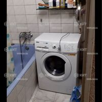 Продаж квартири Харків, Павлове Поле, 45м²
