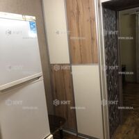 Продаж квартири Харків, Павлове Поле, 45м²
