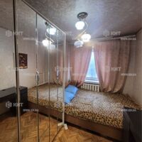 Продаж квартири Харків, Павлове Поле, 45м²