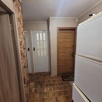 Продаж квартири Харків, Павлове Поле, 45м²
