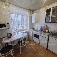 Продаж квартири Харків, Павлове Поле, 45м²