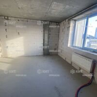 Продаж квартири Харків, Гагаріна, Спортивна, Захисників, 68.2м²