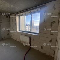Продаж квартири Харків, Гагаріна, Спортивна, Захисників, 68.2м²