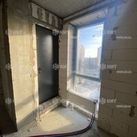 Продаж квартири Харків, Гагаріна, Спортивна, Захисників, 68.2м²