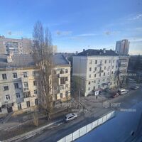 Продаж квартири Харків, Гагаріна, Спортивна, Захисників, 68.2м²