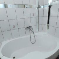 Продажа квартиры Харьков, Гагарина, Спортивная, Защитников, 54м²