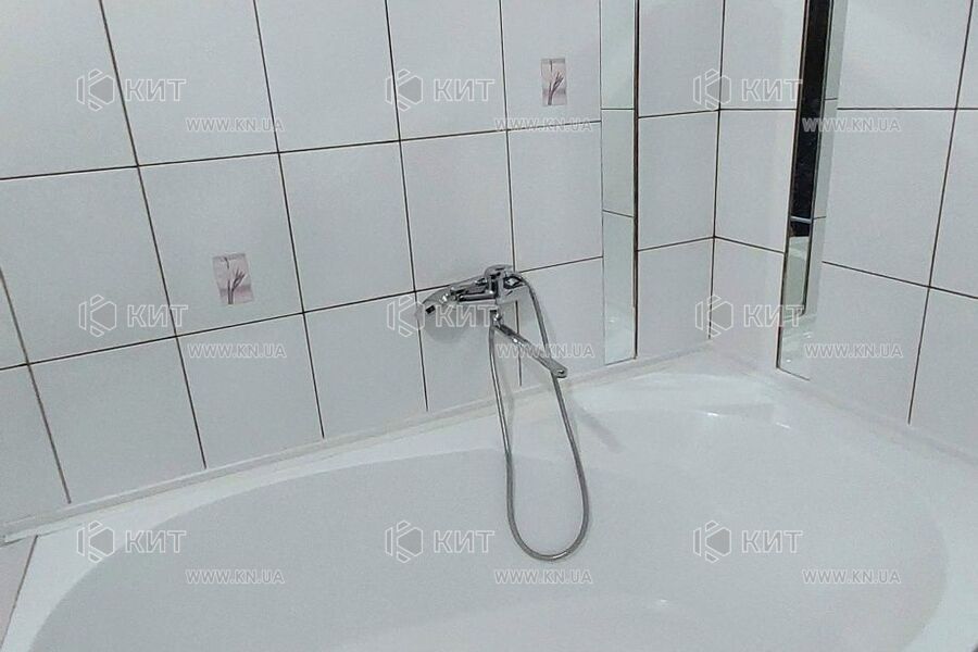 Продажа квартиры Харьков, Гагарина, Спортивная, Защитников, 54м²