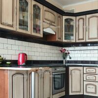 Продажа квартиры Харьков, Гагарина, Спортивная, Защитников, 54м²